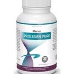 Prolesan Pure - pour mincir - comment utiliser - pas cher - en pharmacie - sérum - Amazon - prix