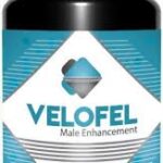 Velofel  - pour la puissance - action - sérum - comment utiliser - en pharmacie - Amazon - France