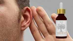 Nutresin Herbapure Ear - meilleure audition - action - sérum - en pharmacie 