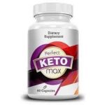 Perfect Keto Max  - pour minceur - en pharmacie - site officiel - effets - dangereux - pas cher - action