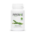 Piperine Forte- pour minceur - avis - en pharmacie - site officiel - effets - dangereux - pas cher