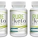 Pure Keto Premium - pour minceur - comment utiliser - sérum - en pharmacie - France - composition - site officiel