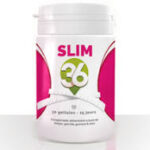 Slim36  - pour minceur - avis - forum - en pharmacie - effets - sérum - Amazon