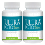 Ultra Keto Slim Diet - pour minceur - avis - effets - sérum - composition - site officiel -  Amazon