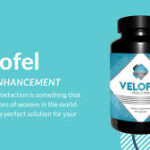 Velofel Male Enhancement - pour la puissance - Amazon - prix - dangereux - sérum - avis - forum