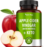 Apple Cider Vinegar Ketone Bhb - Amazon - avis - en pharmacie - forum - prix - composition