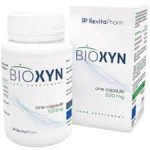Bioxyn - forum - avis - en pharmacie - prix - Amazon - composition