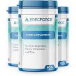 Erecforce - forum - avis - en pharmacie - prix - Amazon - composition