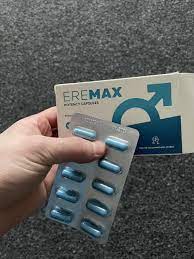 Eremax - où trouver - commander - France - site officiel