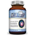 Helix Forte - composition - avis - en pharmacie - forum - prix - Amazon