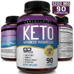 Keto Advanced Weight Loss  - en pharmacie - forum - prix - Amazon - avis - composition