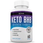 Keto Bhb - en pharmacie - forum - prix - Amazon - composition - avis