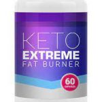 Keto Extreme Fat Burner  - Amazon - avis - en pharmacie - forum - prix - composition