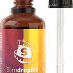 Slimdropico  - forum - avis - en pharmacie - prix - Amazon - composition