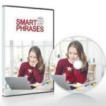 Smart phrases - prix - Amazon - en pharmacie - forum  - composition  - avis