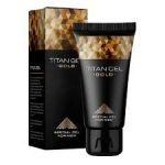 Titan gel premium gold - prix - Amazon - avis - en pharmacie - forum - composition