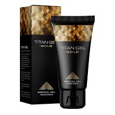 Titan gel premium gold - mode d'emploi - pas cher - composition