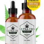 Ultra cbd extract - Amazon - prix  - composition  - avis - en pharmacie - forum