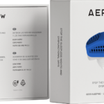 Aerflow - avis - en pharmacie - forum - prix - Amazon - composition