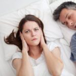 Anti Snoring Septum -  en pharmacie - forum - prix - Amazon - composition - avis