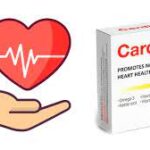 Cardione -  forum - prix - Amazon - composition - avis - en pharmacie