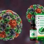 Clean Forte – prix - Amazon – composition - avis - en pharmacie - forum