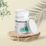 Colonbroom – avis - en pharmacie - forum - prix - Amazon - composition