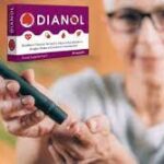 Dianol - avis - en pharmacie - forum - prix - Amazon - composition