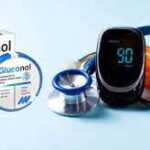 Gluconol - prix - Amazon - composition - avis - en pharmacie - forum