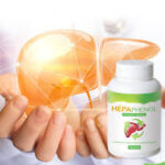 Hepaphenol - avis - en pharmacie - forum - prix - Amazon - composition