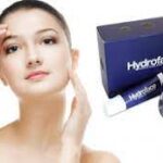 Hydroface Creme - avis - en pharmacie - forum - prix - Amazon - composition