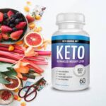 Keto Original Diet -  prix - Amazon - composition - avis - en pharmacie - forum