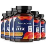 Nutra Flex - prix - Amazon - composition - avis - en pharmacie - forum