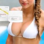 Ovashape Bust - prix - Amazon - composition - avis - en pharmacie - forum