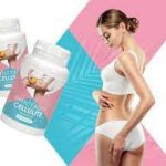 Perfect Body Cellulite - avis - en pharmacie - forum - prix - Amazon - composition