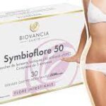 Symbioflore 50 - avis - en pharmacie - forum - prix - Amazon - composition