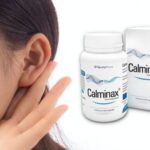 Calminax - test - Sverige - köpa - resultat - pris - apoteket