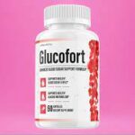 Glucofort  - test - Sverige - köpa - resultat - pris - apoteket