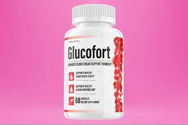 Glucofort - funkar det - recension - i Flashback - forum