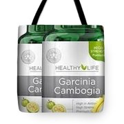 Healthy Life Garcinia Cambogia - pris - var kan köpa - i Sverige - apoteket - tillverkarens webbplats