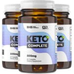 Keto Complete - pris - test - Sverige - köpa - resultat - apoteket