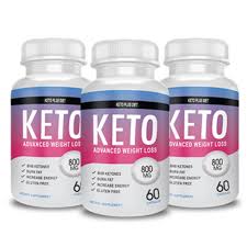 Keto Plus Diet - fungerar - biverkningar - review - innehåll