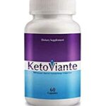 Keto Viante - test - Sverige - resultat - pris - apoteket  - köpa