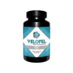 Velofel Male Enhancement - resultat - test - Sverige - köpa - pris - apoteket