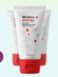 Motion Energy - var kan köpa - i Sverige - apoteket - pris - tillverkarens webbplats