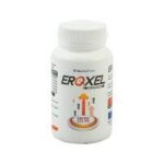 Eroxel - pour la puissance - France - dangereux - avis - forum - comprimés - effets