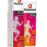Flekosteel  - sur les articulations - composition - en pharmacie - avis -  dangereux - prix - site officiel