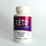 Keto Advanced Fat Burner  - pour minceur - avis - forum - comprimés  - composition - site officiel - sérum
