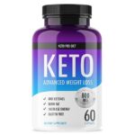 Keto Advanced Weight Loss   - pour mincir - sérum - France  - effets - avis - en pharmacie - Amazon