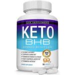 Keto BHB - pour minceur - pas cher - avis - en pharmacie - Amazon - prix - composition
